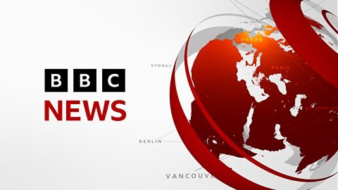 BBC News North America – Breaking News & Analysis